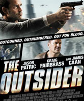 The Outsider / 